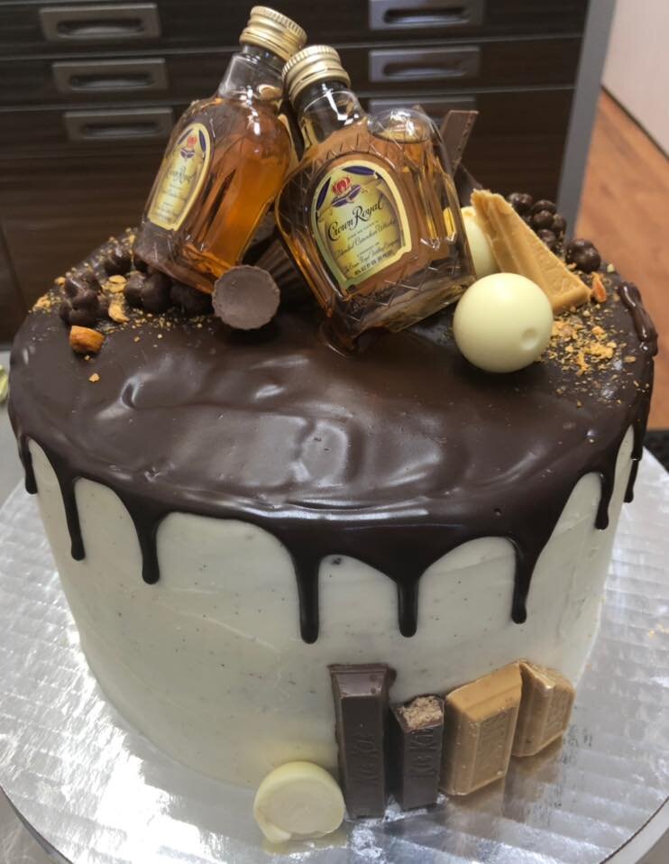 69013102_563781254154064_5088840229129814016_n.jpg