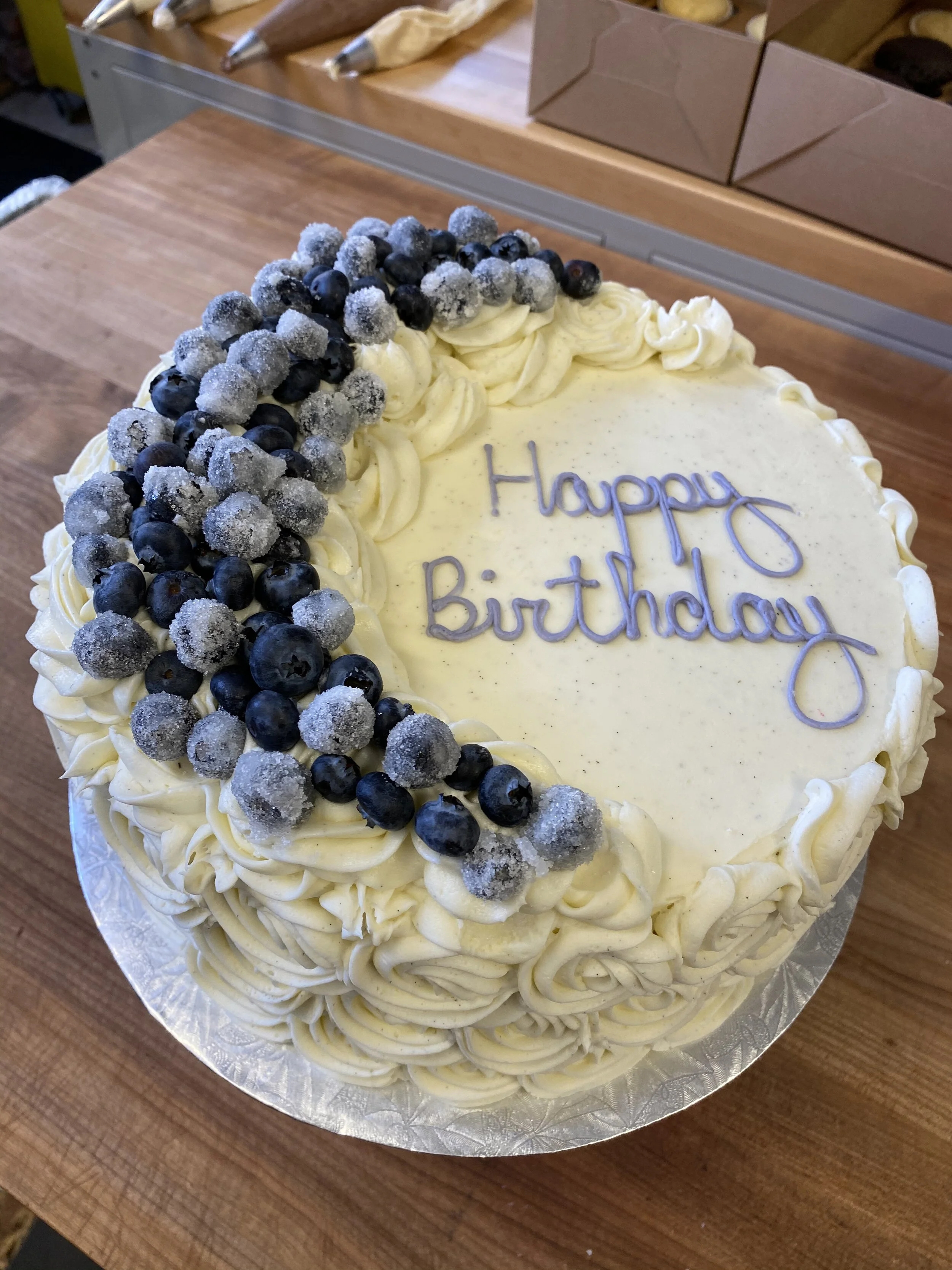 CB7D034C-0C51-476D-9C38-F81ABAA0252F.jpeg